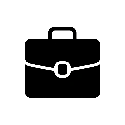 Arnold De Guzman | Brand Strategist and Designer